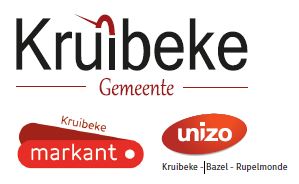 Kruibeke